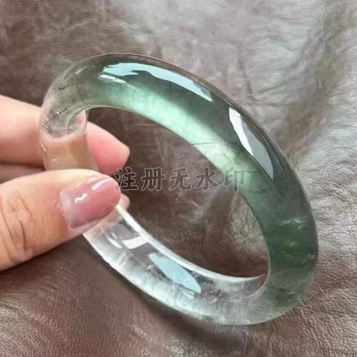 兰州多件旧金饰集中回收案例